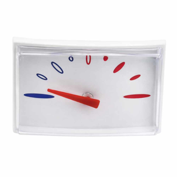 Slika Termometar bojlera-Deligrad